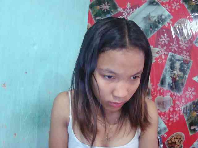 Luna-009 webcam