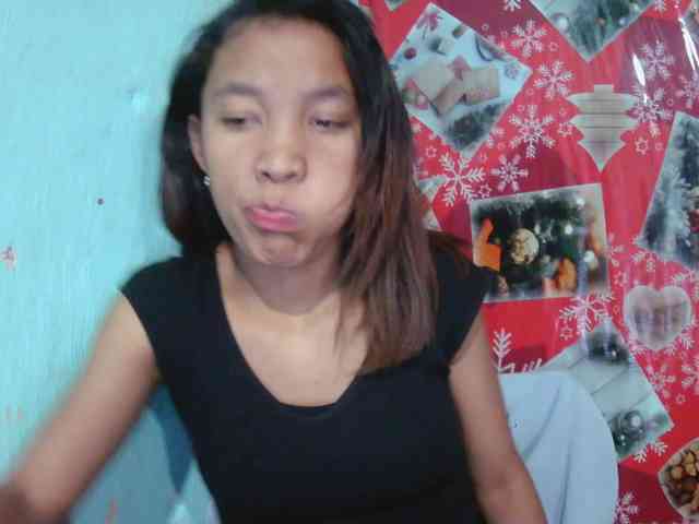 Luna-009 webcam