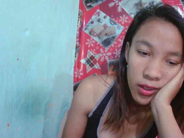Luna-009 webcam