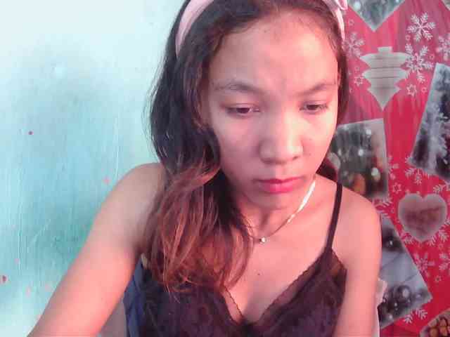 Luna-009 webcam