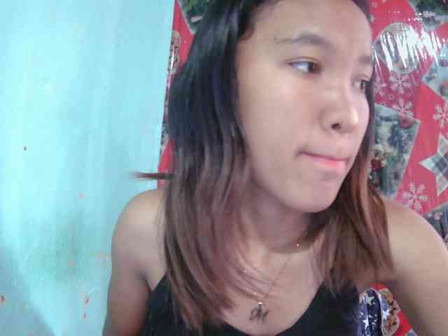 Luna-009 webcam