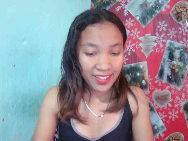Luna-009 webcam