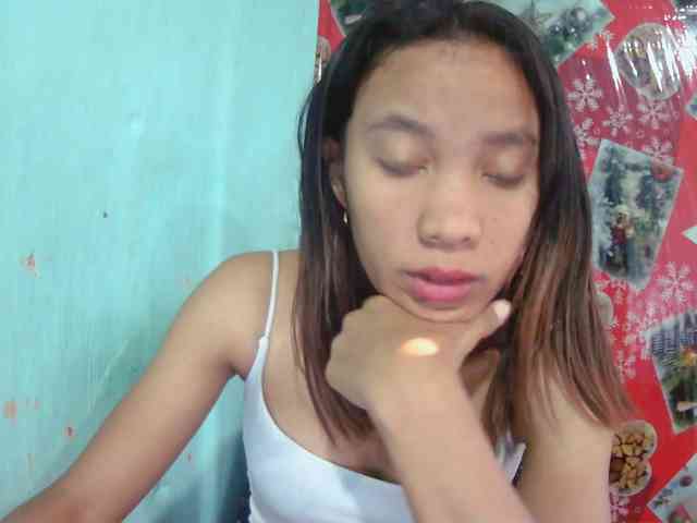 Luna-009 webcam