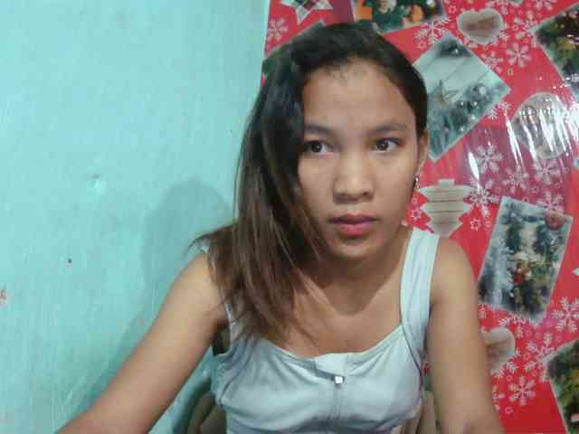 Luna-009 webcam