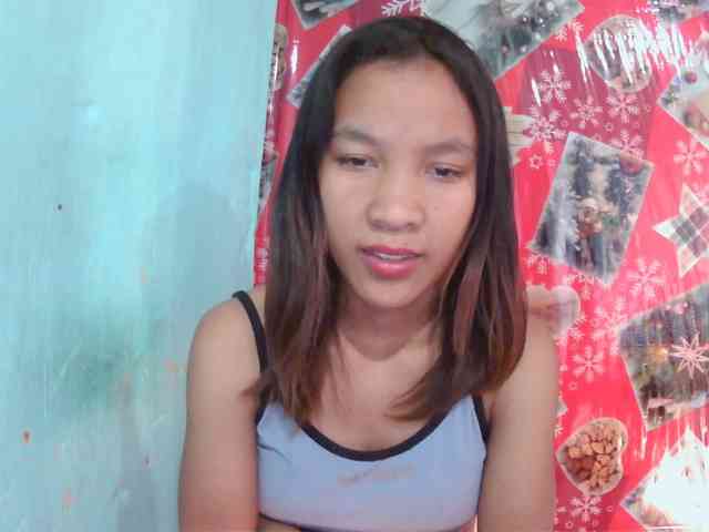 Luna-009 webcam