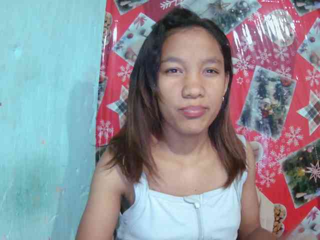 Luna-009 webcam