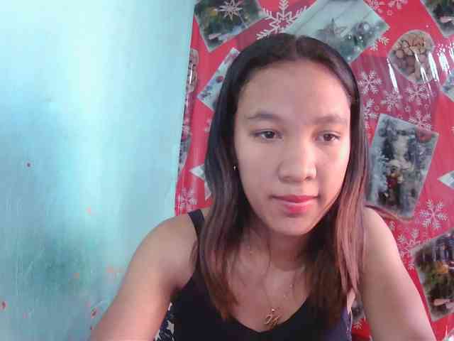Luna-009 webcam