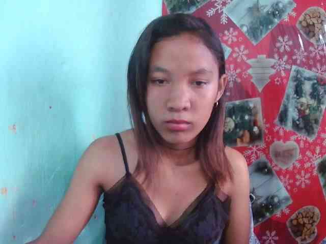 Luna-009 webcam
