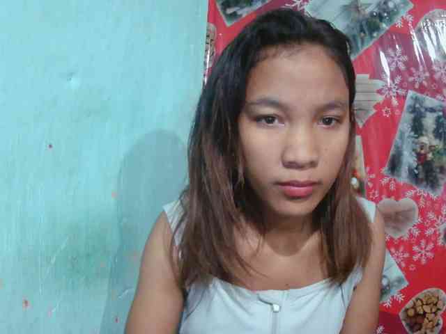 Luna-009 webcam