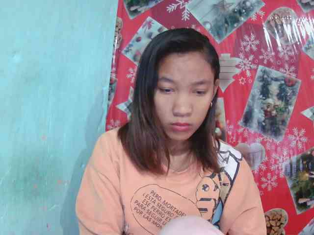 Luna-009 webcam