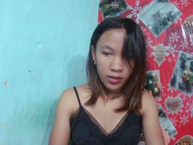 Luna-009 webcam