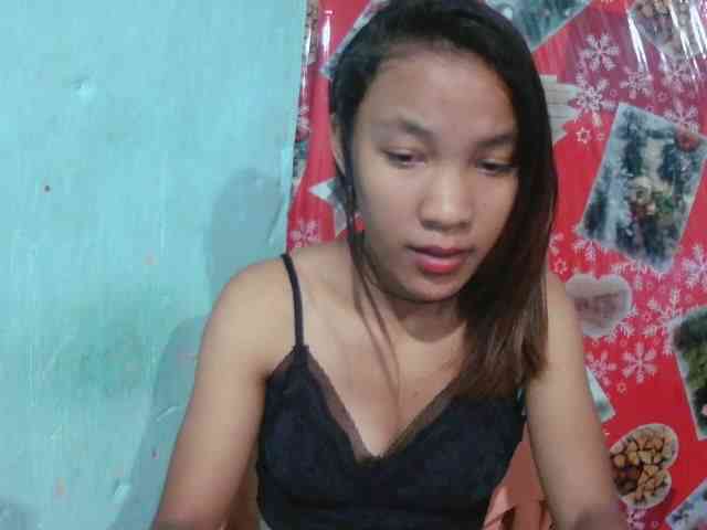 Luna-009 webcam