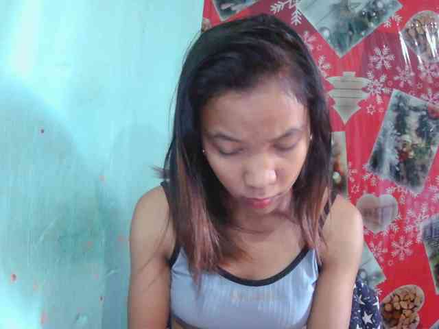 Luna-009 webcam