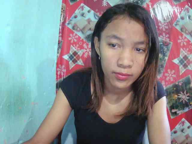 Luna-009 webcam
