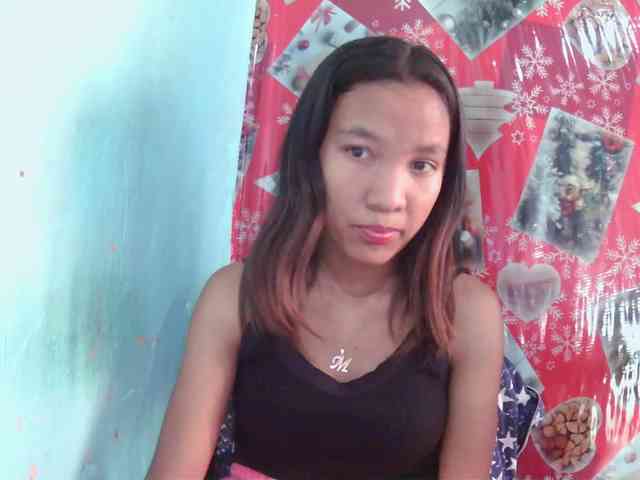 Luna-009 webcam