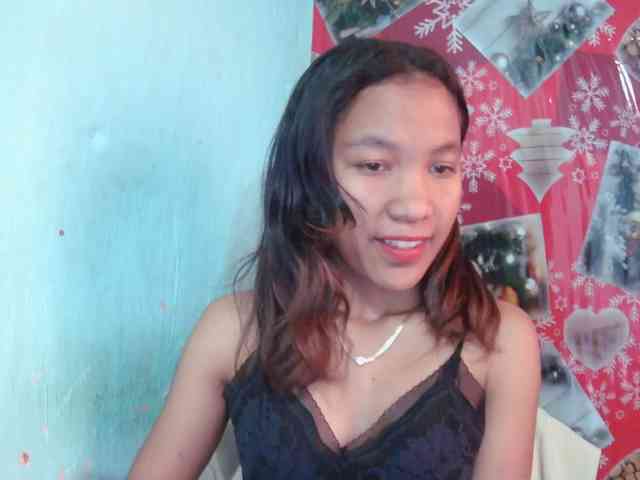 Luna-009 webcam