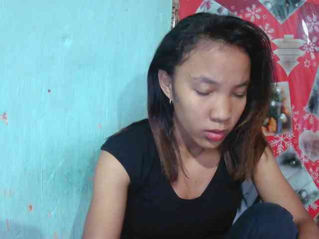 Luna-009 webcam