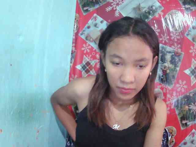 Luna-009 webcam