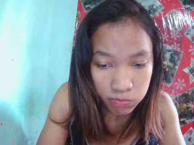 Luna-009 webcam