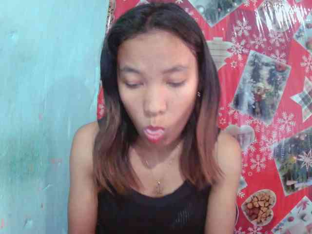 Luna-009 webcam
