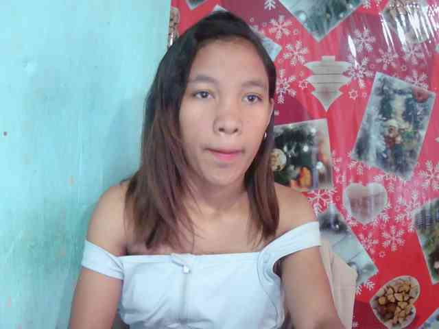 Luna-009 webcam