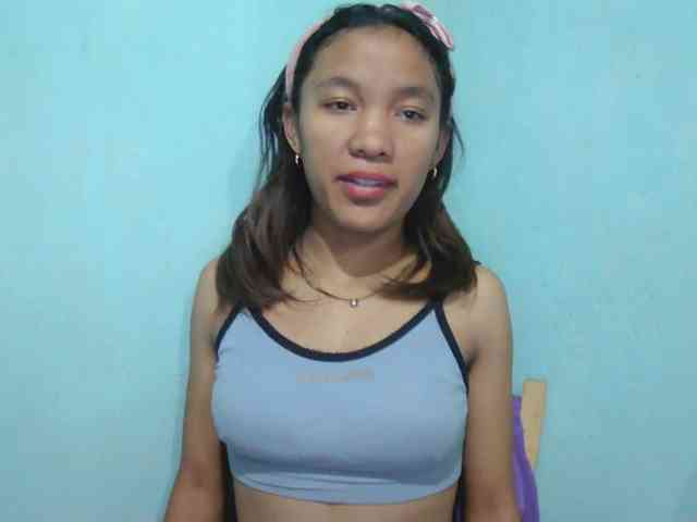 Luna-009 webcam