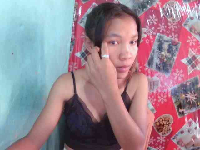 Luna-009 webcam