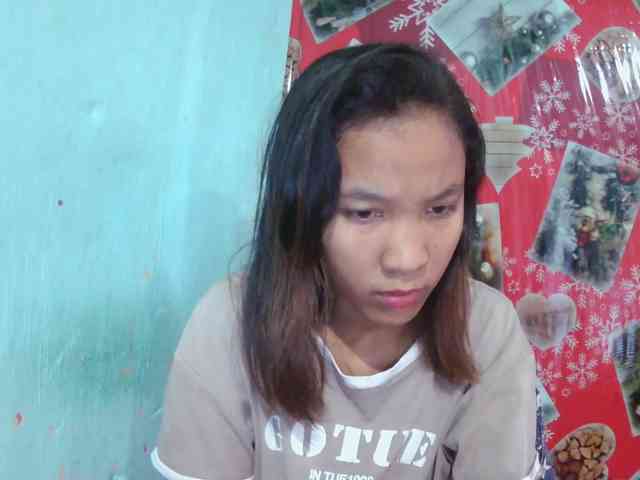 Luna-009 webcam