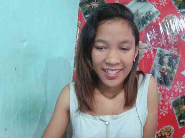 Luna-009 webcam