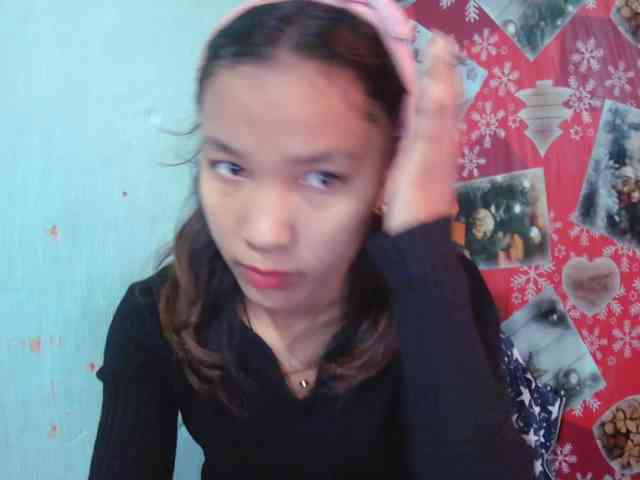 Luna-009 webcam