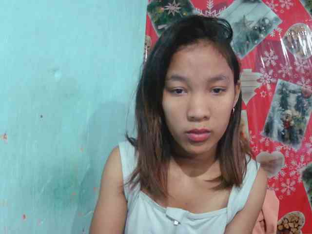Luna-009 webcam