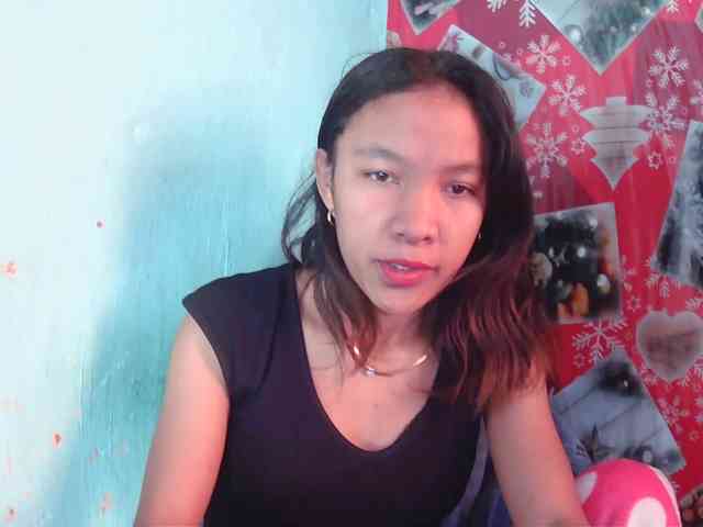 Luna-009 webcam