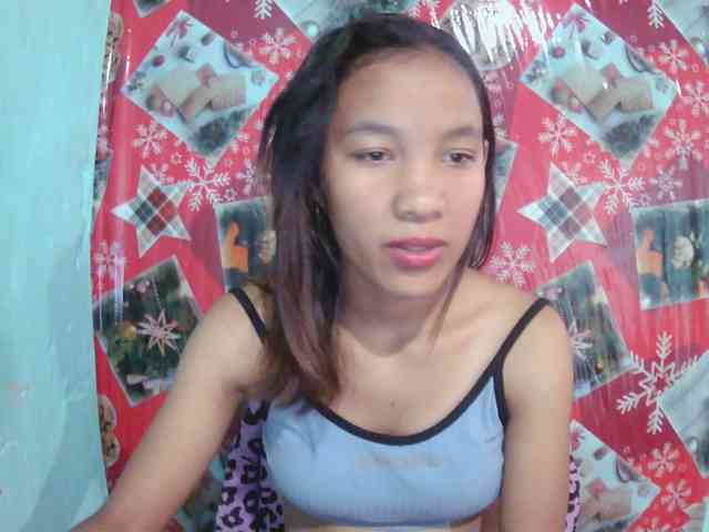 Luna-009 webcam