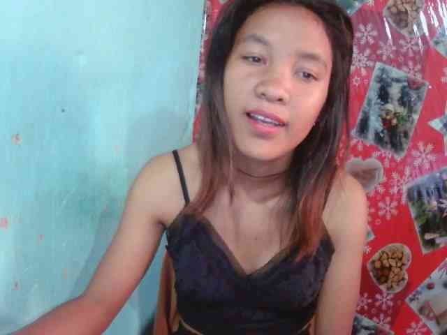 Luna-009 webcam