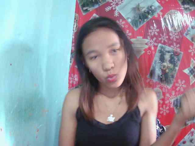 Luna-009 webcam