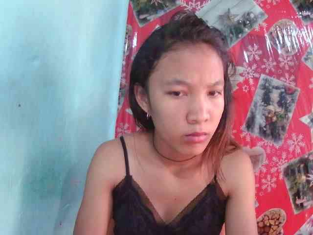 Luna-009 webcam