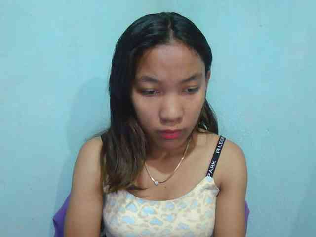 Luna-009 webcam