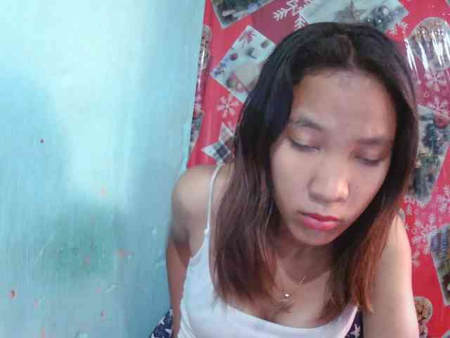 Luna-009 webcam