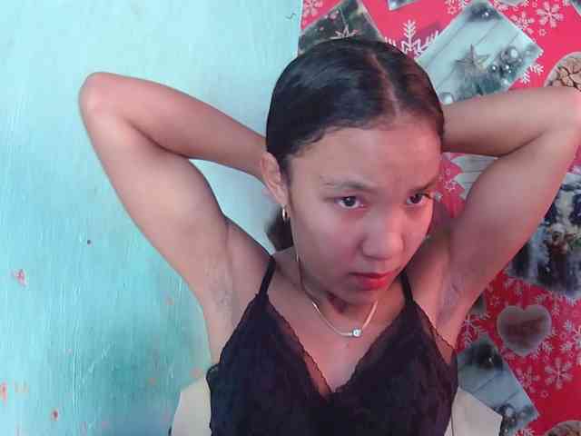 Luna-009 webcam