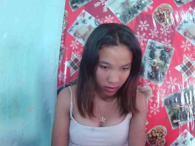 Luna-009 webcam
