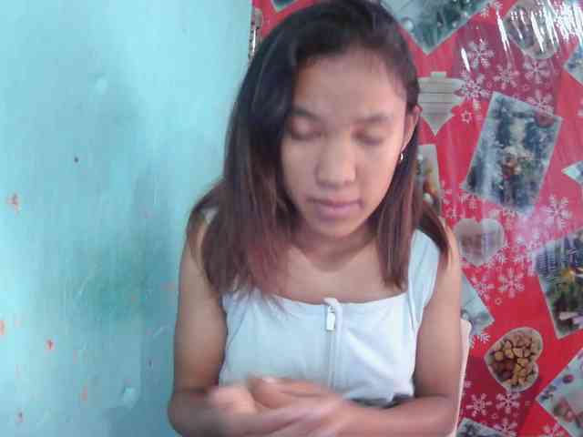 Luna-009 webcam