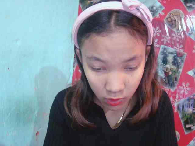 Luna-009 webcam