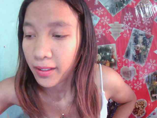 Luna-009 webcam