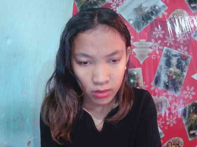 Luna-009 webcam