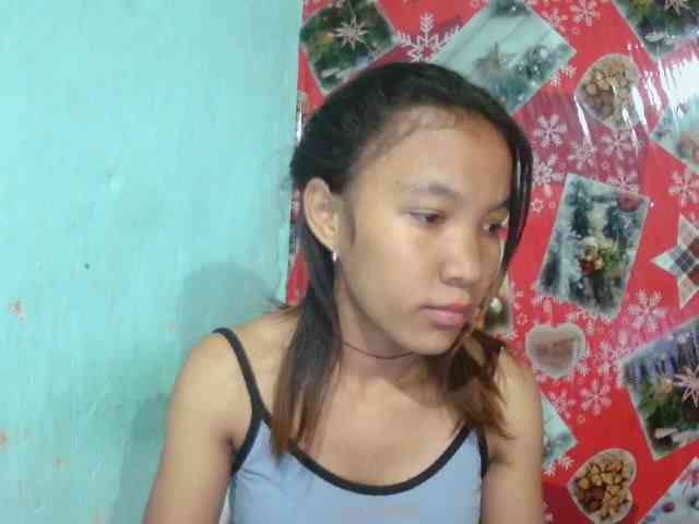 Luna-009 webcam