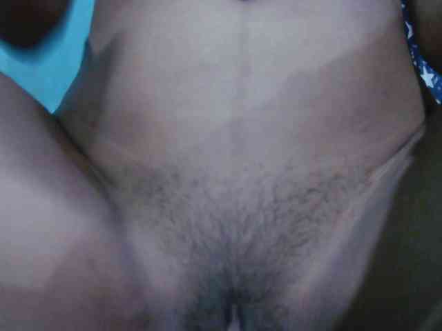Luna-009 webcam