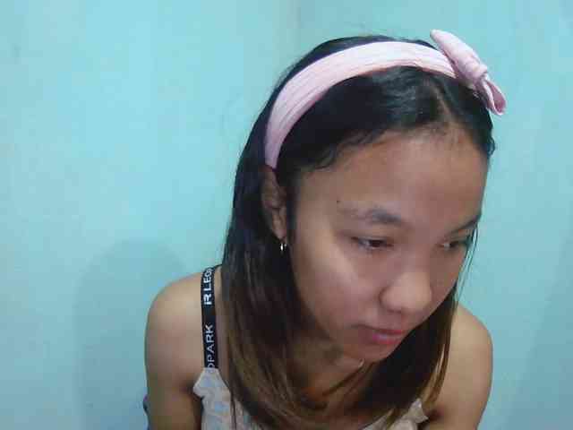 Luna-009 webcam