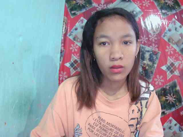 Luna-009 webcam