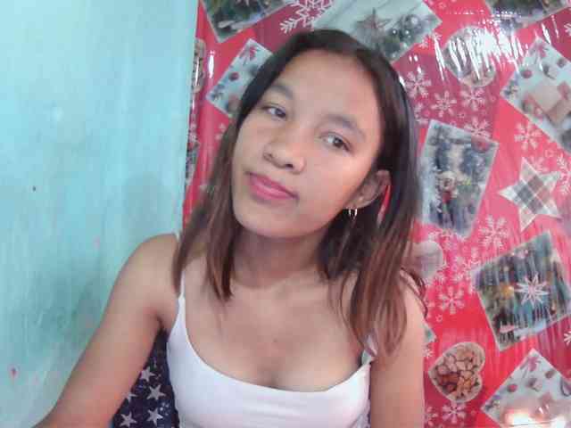 Luna-009 webcam