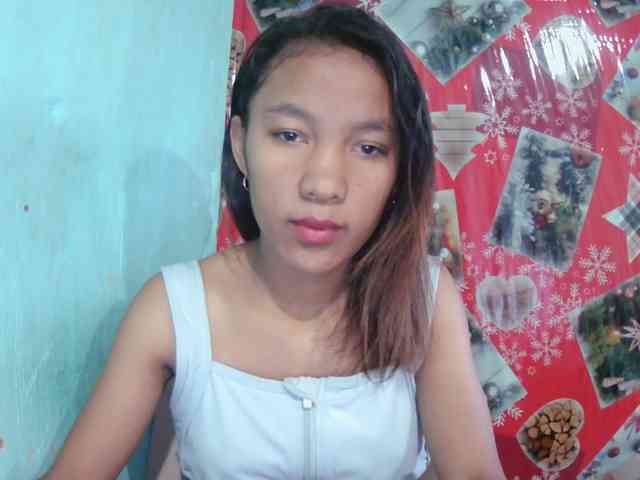 Luna-009 webcam